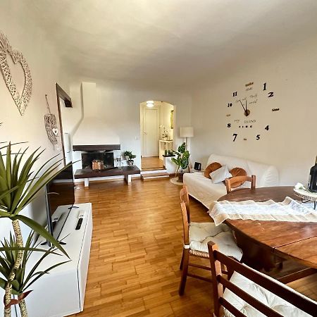 Centralissimo Bilocale nel Centro Storico Firenze Esterno foto